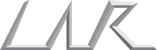 LAR